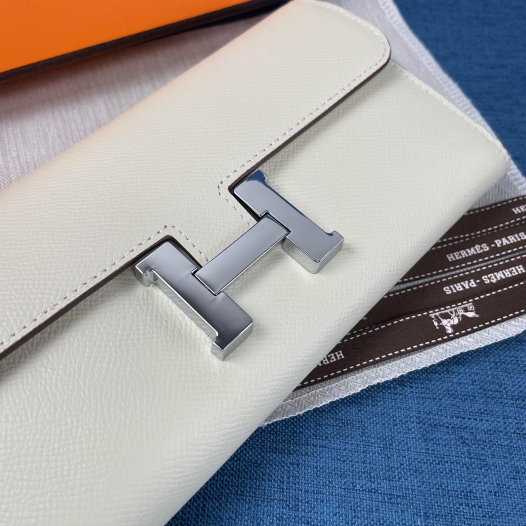 Hermes Constance Bags